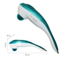 Touch Point Handheld Massage Hammer